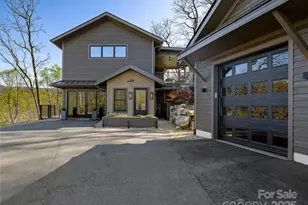 228 Allen Mountain Dr, Black Mountain, NC 28711 - Photo 39