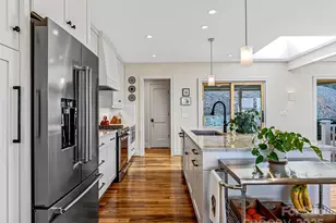 228 Allen Mountain Dr, Black Mountain, NC 28711 - Photo 21