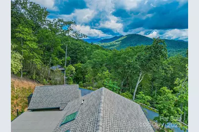 228 Allen Mountain Drive, Black Mountain, NC 28711 - Photo 45