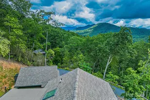 228 Allen Mountain Dr, Black Mountain, NC 28711 - Photo 45