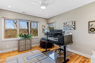 228 Allen Mountain Dr, Black Mountain, NC 28711 - Photo 33