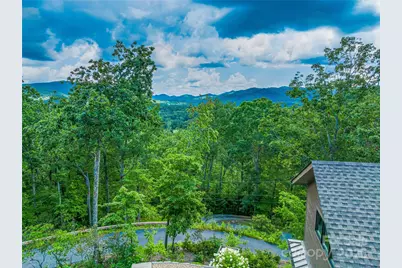228 Allen Mountain Drive, Black Mountain, NC 28711 - Photo 3