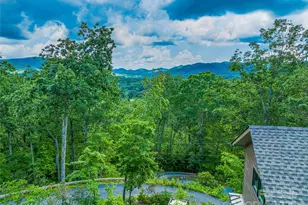 228 Allen Mountain Dr, Black Mountain, NC 28711 - Photo 3