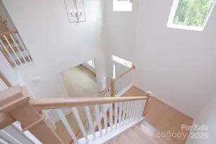 Tbd Boomer Ct, Statesville, NC 28677 - Photo 7