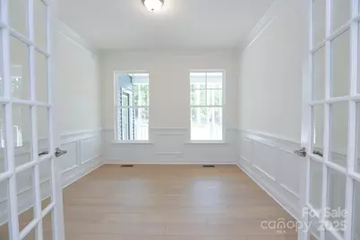 Tbd Boomer Court #6, Statesville, NC 28677 - Photo 5