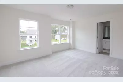 Tbd Boomer Court #6, Statesville, NC 28677 - Photo 13