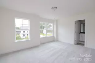 Tbd Boomer Ct, Statesville, NC 28677 - Photo 13