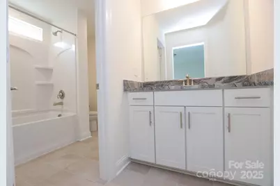 Tbd Boomer Court #6, Statesville, NC 28677 - Photo 19