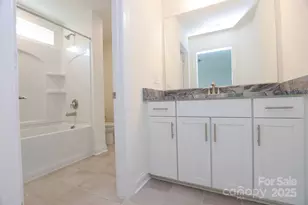 Tbd Boomer Ct, Statesville, NC 28677 - Photo 19