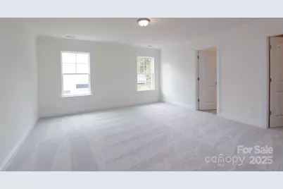 Tbd Boomer Court #6, Statesville, NC 28677 - Photo 11