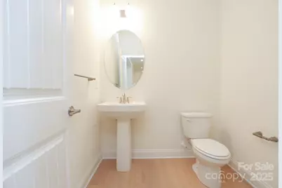 Tbd Boomer Court #6, Statesville, NC 28677 - Photo 9