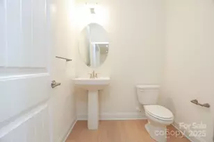 Tbd Boomer Ct, Statesville, NC 28677 - Photo 9