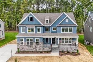 Tbd Boomer Ct, Statesville, NC 28677 - Photo 21