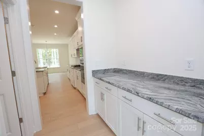 Tbd Boomer Court #6, Statesville, NC 28677 - Photo 3