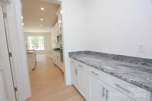 Tbd Boomer Ct, Statesville, NC 28677 - Photo 3