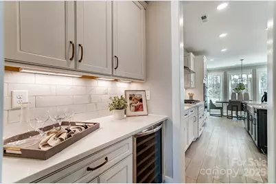 Tbd Boomer Court #7, Statesville, NC 28677 - Photo 3