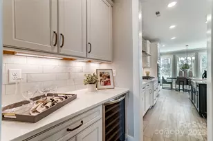 Tbd Boomer Ct, Statesville, NC 28677 - Photo 3