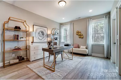 Tbd Boomer Court #7, Statesville, NC 28677 - Photo 7