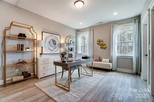 Tbd Boomer Ct, Statesville, NC 28677 - Photo 7