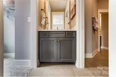 Tbd Boomer Court #7, Statesville, NC 28677 - Photo 13