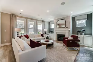 Tbd Boomer Ct, Statesville, NC 28677 - Photo 5