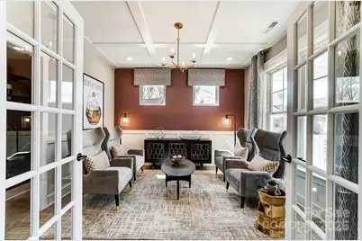 Tbd Boomer Court #7, Statesville, NC 28677 - Photo 15