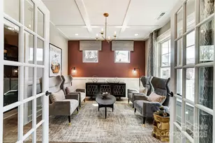 Tbd Boomer Ct, Statesville, NC 28677 - Photo 15