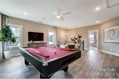 Tbd Boomer Court #7, Statesville, NC 28677 - Photo 19