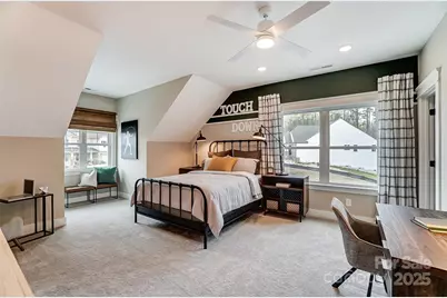 Tbd Boomer Court #7, Statesville, NC 28677 - Photo 17