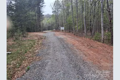 2244 Magnolia Place #2, Morganton, NC 28655 - Photo 13