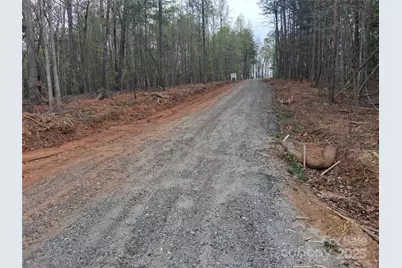 2244 Magnolia Place #2, Morganton, NC 28655 - Photo 23