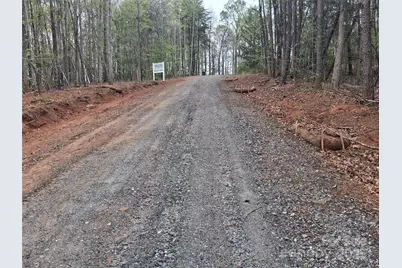 2244 Magnolia Place #2, Morganton, NC 28655 - Photo 17