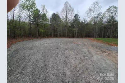 2244 Magnolia Place #2, Morganton, NC 28655 - Photo 21