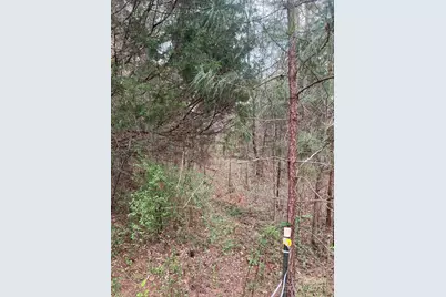 11055 Graybark Road, Midland, NC 28107 - Photo 7