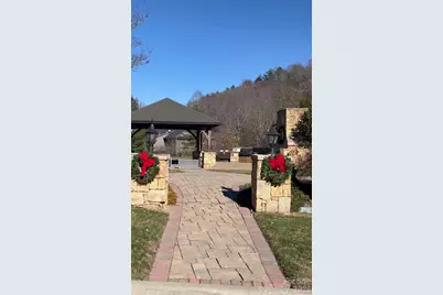 130 Summit Tower Circle #LOTS 213 & 214, Asheville, NC 28804 - Photo 11