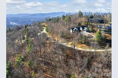 130 Summit Tower Circle #LOTS 213 & 214, Asheville, NC 28804 - Photo 5