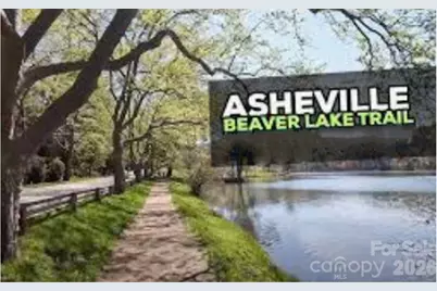 130 Summit Tower Circle #LOTS 213 & 214, Asheville, NC 28804 - Photo 17