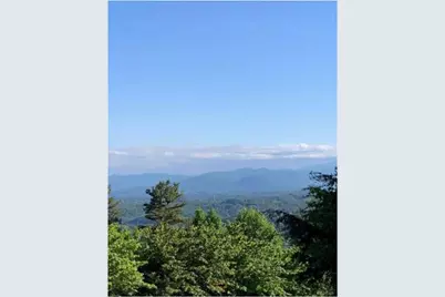 130 Summit Tower Circle #LOTS 213 & 214, Asheville, NC 28804 - Photo 3