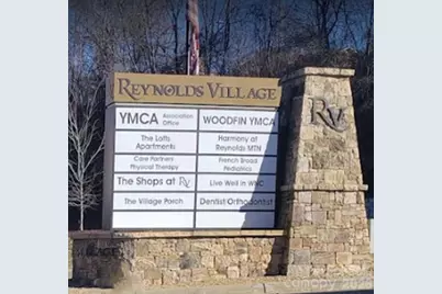 130 Summit Tower Circle #LOTS 213 & 214, Asheville, NC 28804 - Photo 7