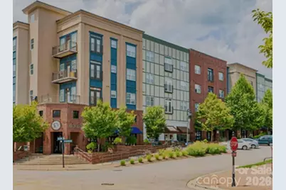 130 Summit Tower Circle #LOTS 213 & 214, Asheville, NC 28804 - Photo 15