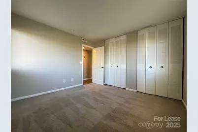 342 Orchard Trace Lane #7, Charlotte, NC 28213 - Photo 7