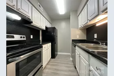 342 Orchard Trace Lane #7, Charlotte, NC 28213 - Photo 5