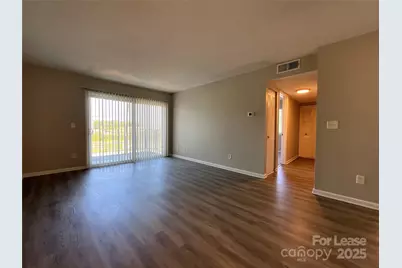 342 Orchard Trace Lane #7, Charlotte, NC 28213 - Photo 3