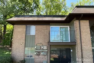 342 Orchard Trace Ln, Charlotte, NC 28213 - Photo 9