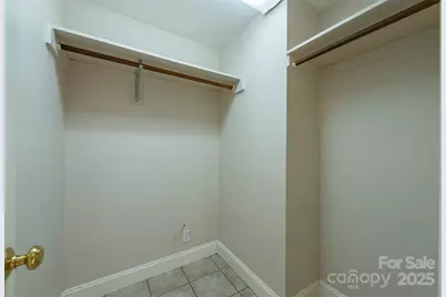 3 Teresa Way, Black Mountain, NC 28711 - Photo 15