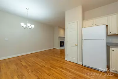 3 Teresa Way, Black Mountain, NC 28711 - Photo 9