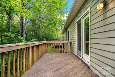 3 Teresa Way, Black Mountain, NC 28711 - Photo 27