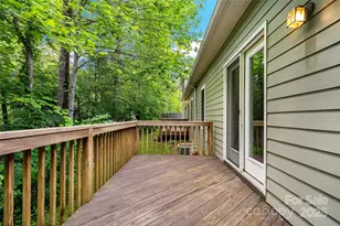 3 Teresa Way, Black Mountain, NC 28711 - Photo 27