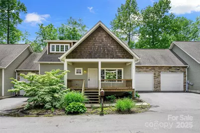 3 Teresa Way, Black Mountain, NC 28711 - Photo 1