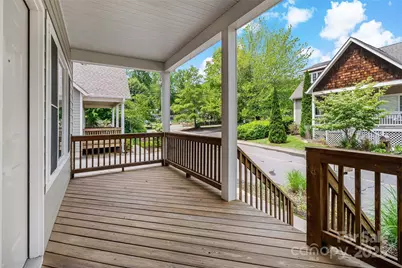 3 Teresa Way, Black Mountain, NC 28711 - Photo 25